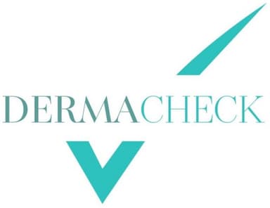 DermaClinic Logo