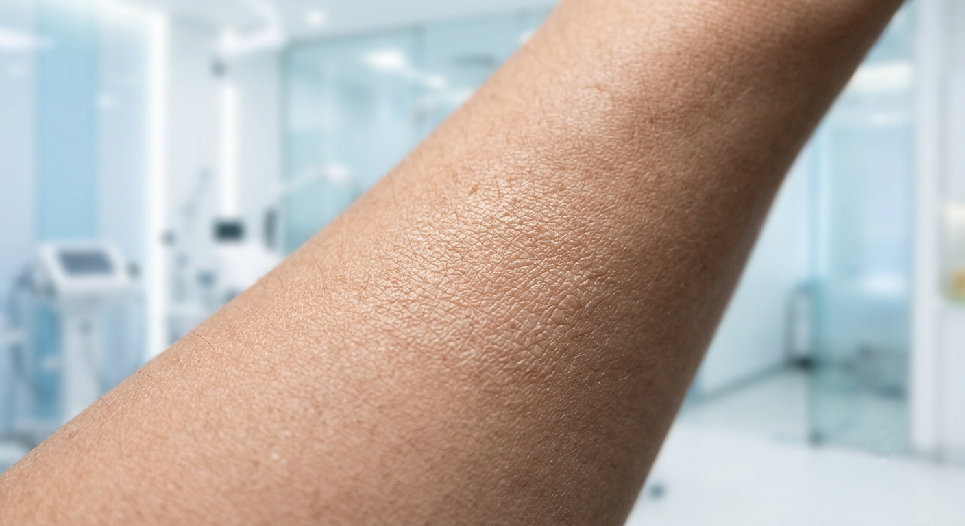 Clinical Dermatology & Dermal Pathology