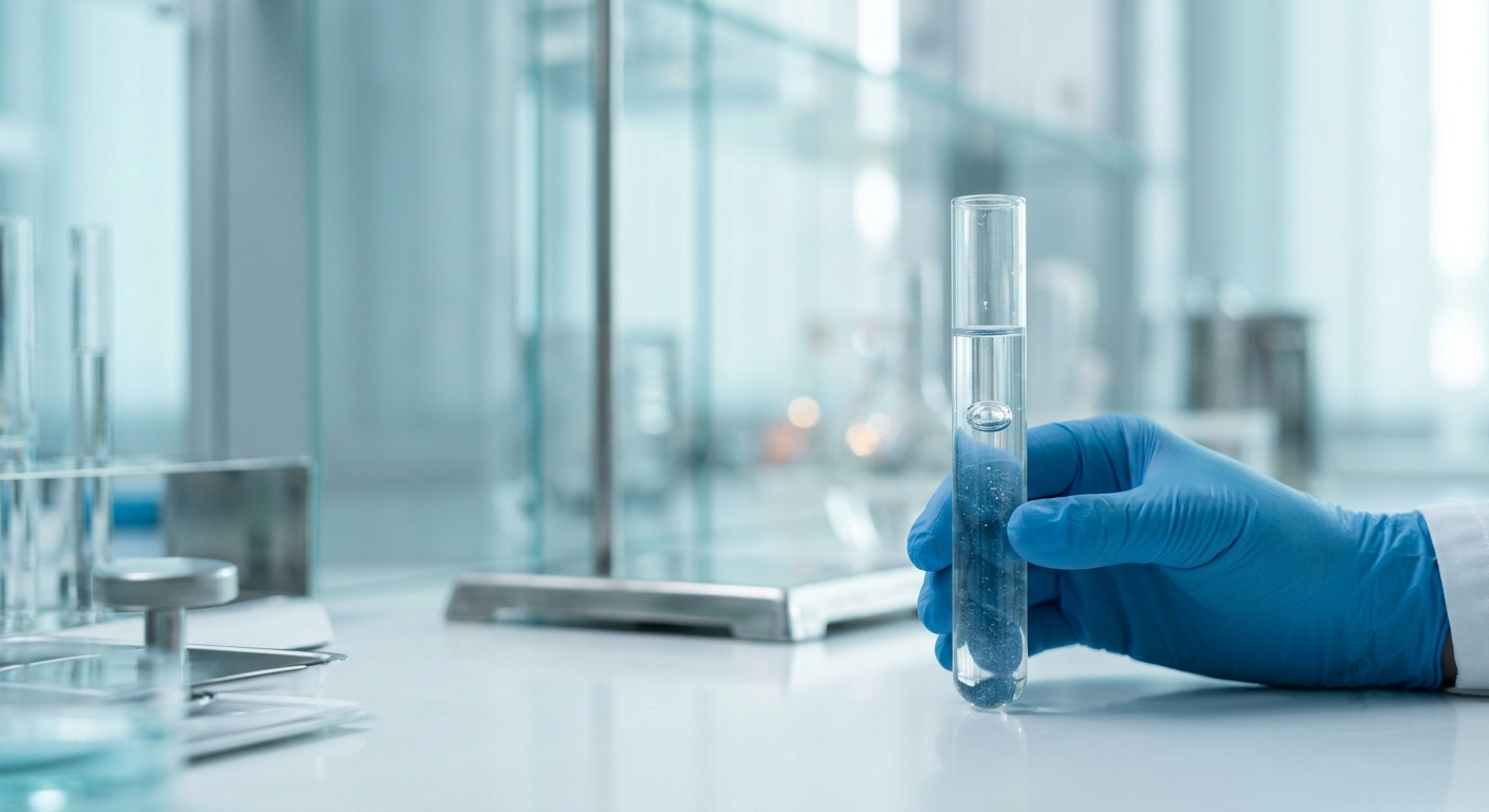 Confidential Venereology & Infectiology