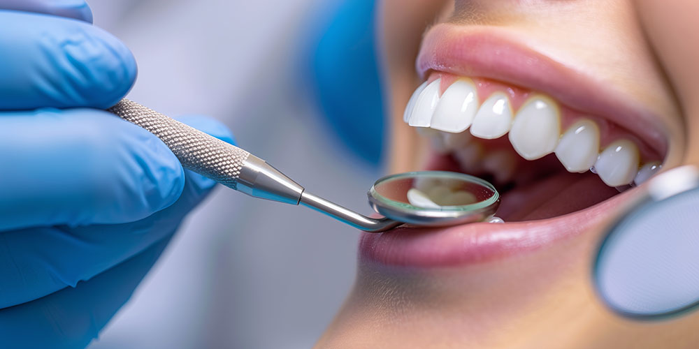 Surgical Dental